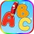 ABC Paint the Alphabet