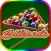 Snooker Billiards Game Free