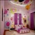 kids bedroom idea