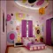 kids bedroom idea
