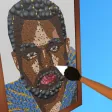 Emoji Artist!