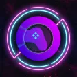 Ball Maze Slide Simple Escape