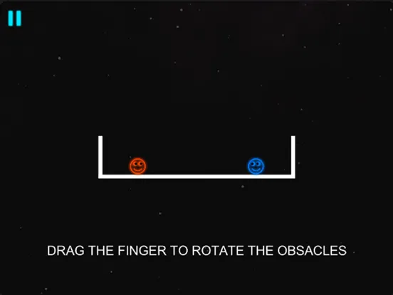 صور Ball Maze Slide Simple Escape iPad 