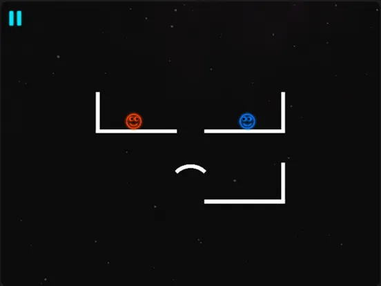 صور Ball Maze Slide Simple Escape iPad 