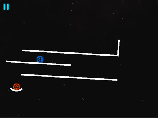 صور Ball Maze Slide Simple Escape iPad 
