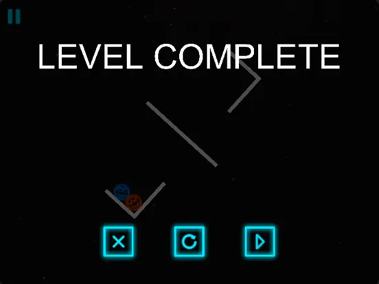 صور Ball Maze Slide Simple Escape iPad 