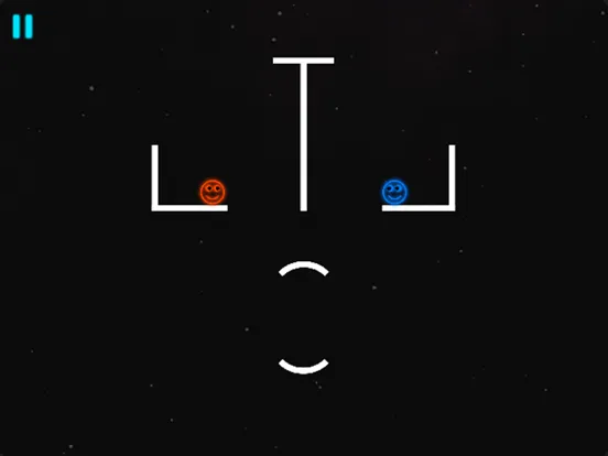 صور Ball Maze Slide Simple Escape iPad 