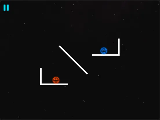 صور Ball Maze Slide Simple Escape iPad 