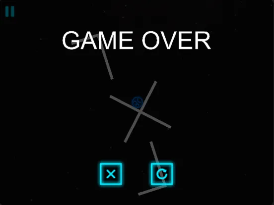 صور Ball Maze Slide Simple Escape iPad 