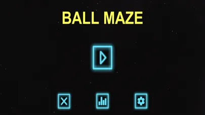 صور Ball Maze Slide Simple Escape