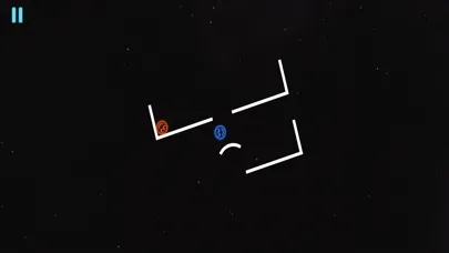 صور Ball Maze Slide Simple Escape