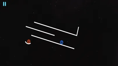 صور Ball Maze Slide Simple Escape