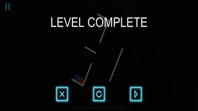 صور Ball Maze Slide Simple Escape