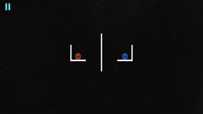 صور Ball Maze Slide Simple Escape