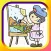 Best coloring pages book in pictures is fun ideas