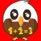 First grade math games free