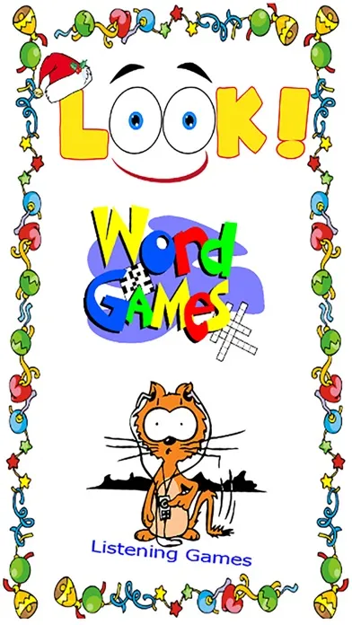 Zrzuty ekranu First grade sight words course and homeschool english lesson games to teach kids