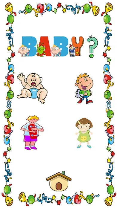 Zrzuty ekranu First grade sight words course and homeschool english lesson games to teach kids
