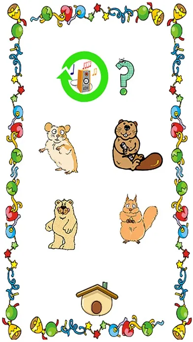 Zrzuty ekranu First grade sight words course and homeschool english lesson games to teach kids