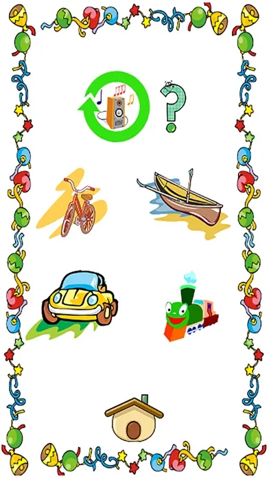 Zrzuty ekranu First grade sight words course and homeschool english lesson games to teach kids
