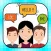 Fast english listening practice improve everyday