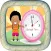 Telling time games for 2nd grade 4 learning am pm