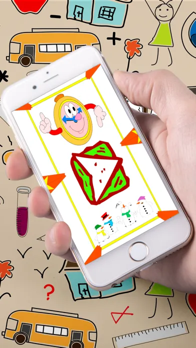 تصاویر Telling time games for 2nd grade 4 learning am pm
