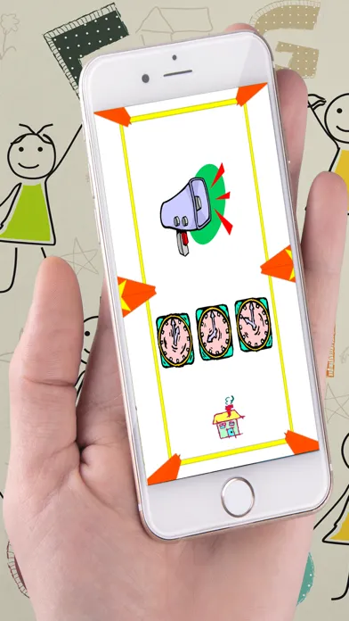 تصاویر Telling time games for 2nd grade 4 learning am pm