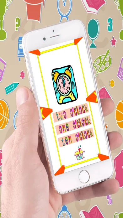 تصاویر Telling time games for 2nd grade 4 learning am pm