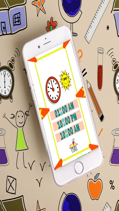 تصاویر Telling time games for 2nd grade 4 learning am pm