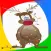 True learning shapes colors name for toddlers free
