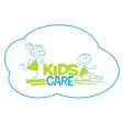 KidsCare