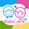 Kidscare Plus