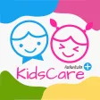 Kidscare Plus Kidscare Plus