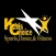 Kids Choice Sports