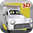 Kids Ambulance Real Hero 3d Simulator games Kids Ambulance Real Hero 3d Simulator games