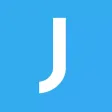 Jump - Chat With New People