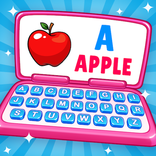 Kids Computer