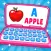 Kids Computer