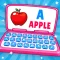 Kids Computer