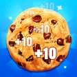 Cookie Challenge - Crazy Party Cookie Challenge - Crazy Party