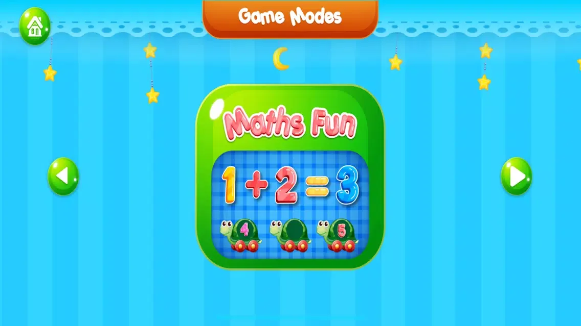 Скриншоты Piano Music - Math Puzzle Fun