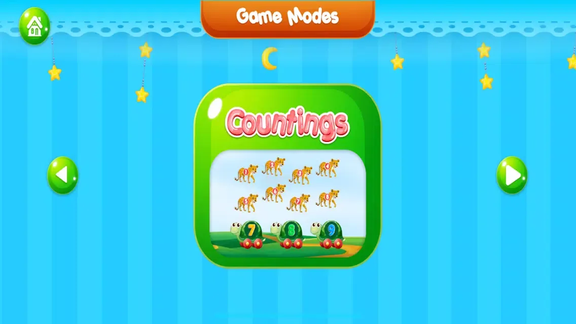 Скриншоты Piano Music - Math Puzzle Fun