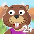 Find My Pair 2 - FULL Version