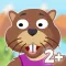 Find My Pair 2 - FULL Version