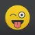 Kidsee: Parent-Coach Messaging