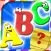 ABC Cards - Memory Card Match