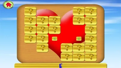 Скриншоты ABC Cards - Memory Card Match