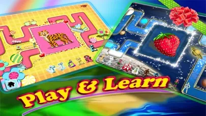 ABC Hero : Alphabet & Spelling應用截圖