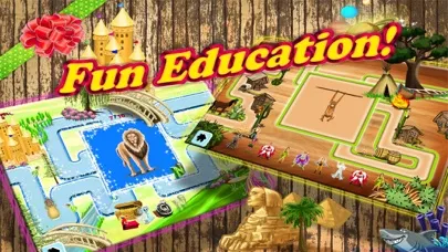 ABC Hero : Alphabet & Spelling應用截圖